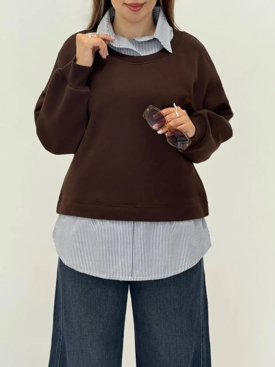 3679-دورس پینترستی هیوا